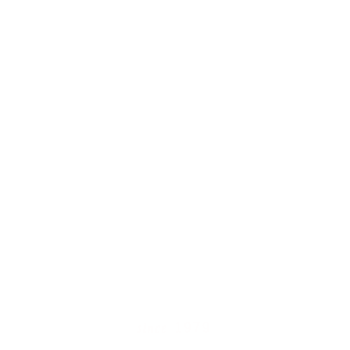 長年の実績と確かな技術浜田工業