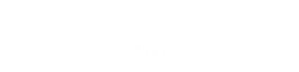 新着情報