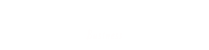 事業案内